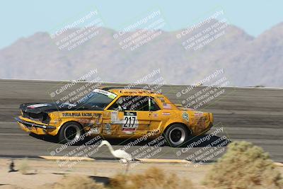 media/Oct-12-2025-Lucky Dog Racing (Sun) [[8adb5568ea]]/1-First Stint/2-Bowl Pans/